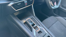 CUPRA Formentor 1.5 eTSI 150 V2 5dr DSG Petrol Estate